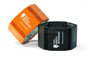 У ТОКУ ЈЕ УПИС У ШКОЛУ ЗА БРАНИТЕЉЕ ЉУДСКИХ ПРАВА