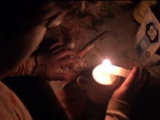 MEDIAT LOKALE PËR TË DREJTAT E ROMËVE