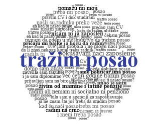 MOSZHVILLIMI ARMIKU I VETËM