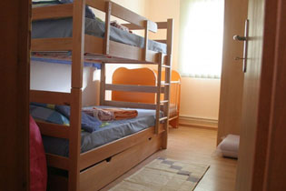 ПЧИЊСКИ ОКРУГ 19. МАРТА ДОБИЈА СИГУРНУ КУЋУ