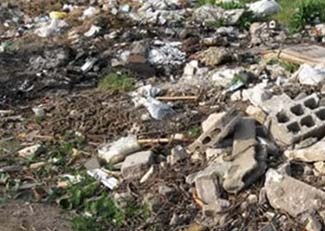 БУЈАНОВАЦ ГРАДИ ТРАНСФЕР СТАНИЦУ ЗА УПРАВЉАЊЕ ОТПАДОМ