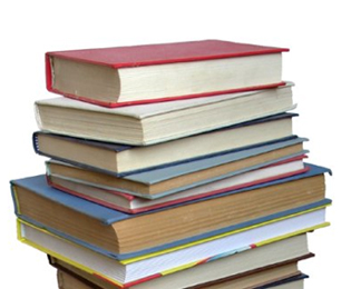 КЊИГА ЗА СИГУРНУ КУЋУ