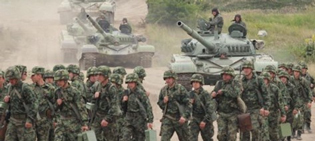 ВОЈСКА ТРАЖИ АКТИВНУ РЕЗЕРВУ