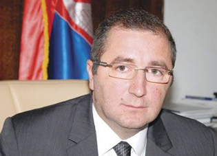 MUNDËSI ZHVILLIMORE PËR KOMPANITË TË MESME DHE TË VOGLA