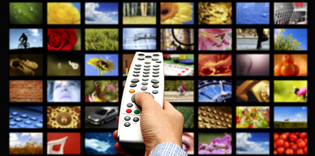 NË SERBI JANË REGJISTRUAR 1.379 MEDIA