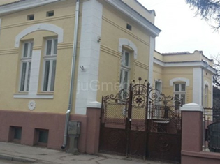 ËSHTË KRYER RENOVIMI I SHTËPISË SË SIGURT NË LESKOC