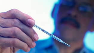 ПРОГЛАШЕНА ЕПИДЕМИЈА ШАРЛАХА У ВРТИЋУ У МЕДВЕЂИ