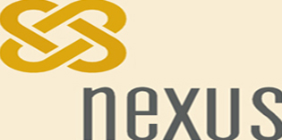 ПЕТ ПРЕДСТАВА У ОКВИРУ ПРОЈЕКТА, „КОРАК ВИШЕ – КОРАК БЛИЖЕ“