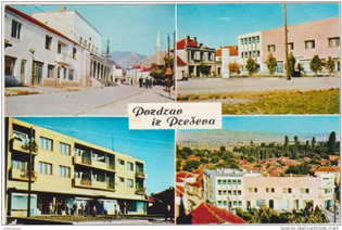 MATURANTËT KANË NISUR PUNËN E KINEMASË NË PRESHEVË NË MËNYRË QË T`I NDIHMOJNË FAMILJET NË NEVOJË