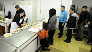 НАЈВЕЋИ БРОЈ ГРАЂАНА СРБИЈЕ АЗИЛ ТРАЖИ У НЕМАЧКОЈ