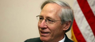 ИНВЕСТИТОРИМА ПОТРЕБНИ ДОБРИ ПУТЕВИ И ПРУГЕ