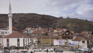 STANKOVIQI: MATERNITETI NË PRESHEVË DO TË FILLOJ PUNON PËR NJË MUAJ