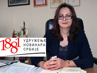 PËR MEDIJA 20,5 MILIONA EURO