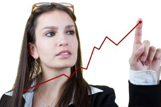 ПРОЈЕКАТ ЗА 40 ФИРМИ ЖЕНСКОГ ПРЕДУЗЕТНИШТВА