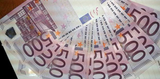 MË SHUMË SHKELJE DEVIZORE GJATË FESTAVE TË PASHKËVE