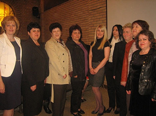 МОТRAT MEDICINALE MË TË MIRA NGA RRETHI I PÇINJËS