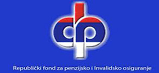 NË PUSHIM FALAS VETËM ME RAPORTE MJEKËSORE