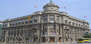 УСКОРО СТЕЧАЈ КАО ЛЕК ЗА ПОСЛОВНО ОЖИВЉАВАЊЕ ПРЕДУЗЕЋА