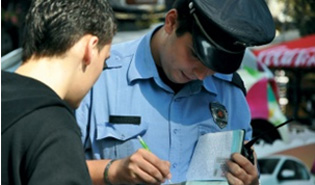 МУП: ПАСИВИЗАЦИЈА АДРЕСЕ ПРЕБИВАЛИШТА СЕ ПРИМЕЊУЈЕ НА СВЕ ГРАЂАНЕ