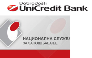 ПОЧИЊЕ ИСПЛАТА СТУДЕНТСКИХ СТИПЕНДИЈА И КРЕДИТА ЗА МАРТ И АПРИЛ  И НАКНАДА ЗА НЕЗАПОСЛЕНЕ И РАСЕЉЕНЕ ЗА МАРТ
