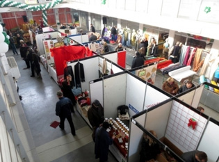 PANAIRI I PUNËSIMIT NË NISH – MUNDËSI PËR EKONOMISNT, INFERMIERË, INXHINJERË…