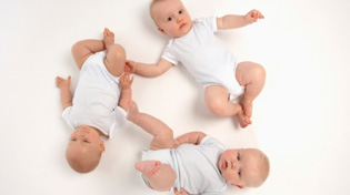 ОТВАРАЊЕ ПОРОДИЛИШТА У ПРЕШЕВУ КРАЈЕМ МЕСЕЦА