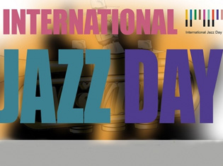 “JAZZ DAY” NË NISH DHE VRAJË