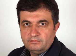 МИЛКОВИЋ НА ЧЕЛУ УО ВЕТЕРИНАРСКЕ КОМОРЕ СРБИЈЕ