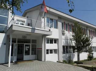 MË TË KËRKUARIT RADIOLOGËT DHE MATEMATICIENTËT