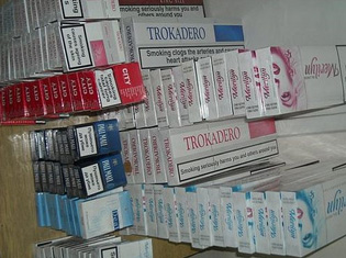 ШВЕРЦОВАЛИ ДУВАН У ШЛЕПЕРУ СА ВОЋЕМ