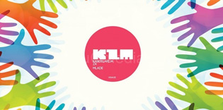 PUNËTORITË E INFORMIMIT TË KARRIERRËS