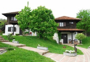 КОНКУРС ЗА ДОДЕЛУ КРЕДИТНИХ СРЕДСТАВА ЗА ПОДСТИЦАЊЕ КВАЛИТЕТА ТУРИСТИЧКЕ ПОНУДЕ