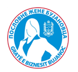 FTESA E SHOQATËS SË GRAVE TË BIZNESIT NGA BUJANOCI