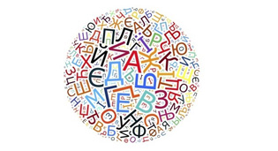 GJUHA SERBE SI GJUHË JO AMTARE