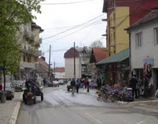 БЕСПАРИЦА И НЕЗАПОСЛЕНОСТ У ПРЕШЕВУ, БУЈАНОВЦУ И МЕДВЕЂИ