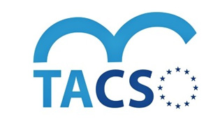 САЈАМ ОРГАНИЗАЦИЈА ЦИВИЛНОГ ДРУШТВА ПЧИЊСКОГ И ЈАБЛАНИЧКОГ ОКРУГА