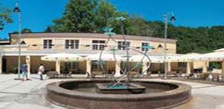 KA FILLUAR VERA KULTURORE E FËMIJËVE NË VRAJSKA BANJË