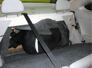 KA KONTRABANDUAR SIRIAN