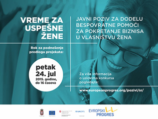 MBËSHTETJE NË VLERË PREJ 400.000 EUROVE, PËR NDËRMARRËSITË NË PRONËSI TË GRAVE