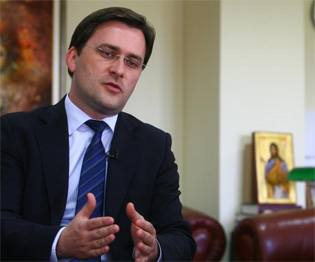 O SUDSKOJ JEDINICI U PREŠEVU NAKON PROCENE