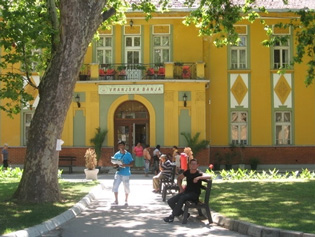 KUPONAT PËR PUSHIME VERORE NË RRETHIN E PÇINJËS