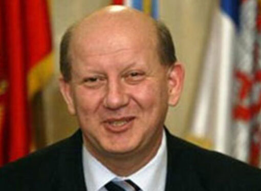 URIMI PËR FESTËN E FITËR BAJRAMIT – 17.07.2015.