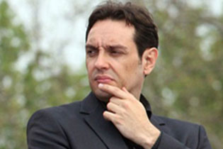 АЛЕКСАНДАР ВУЛИН: „ДЕТЕ КОЈЕ НИЈЕ РЕДОВНО У ШКОЛИ ИЗГУБИЋЕ ПРАВО НА ДЕЧЈИ ДОДАТАК”