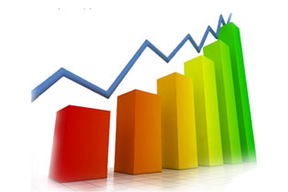 NDIHMË PROFESIONALE NGA ODA EKONOMIKE E SERBISË (PKS) PËR FITIMIN E SUBVENSIONEVE NË KOMUNAT PRESHEVË, BUJANOC DHE MEDVEGJË