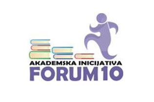 „НОВЕ ГЕНЕРАЦИЈЕ МЛАДИХ У НОВИМ ИЗАЗОВИМА”