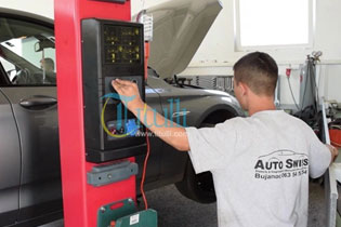 SFIDAT DHE SUKSESI I KOMPANIVE PRIVATE NË KOMUNAT BUJANOC DHE PRESHEVË 31.07.2015.