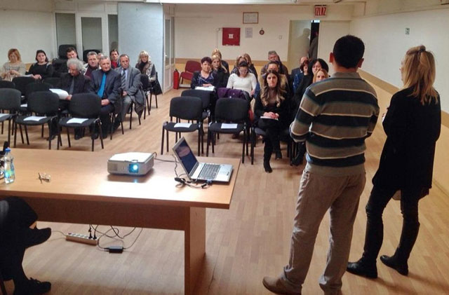 KОНКУРС ЗА АСИСТЕНТЕ У НАСТАВИ СРПСКОГ КАО НЕМАТЕРЊЕГ ЈЕЗИКА У ОСНОВНИМ ШКОЛАМА У ПРЕШЕВУ И БУЈАНОВЦУ