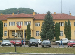 PËRGATITJA PËR ZGJEDHJET LOKALE NE MEDVEGJË