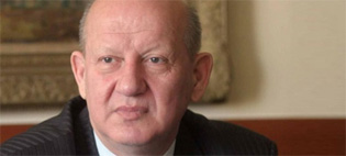 STANKOVIQI THËRRET NË POLITIK PËR SERIOZITET DHE PËRGJEGJËSI