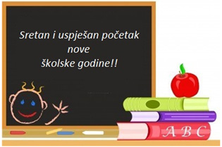 PËR NXËNËSIT E KLASËS SË PARË FALAS KOMPLETE SHKOLLORE DHE ÇANTA